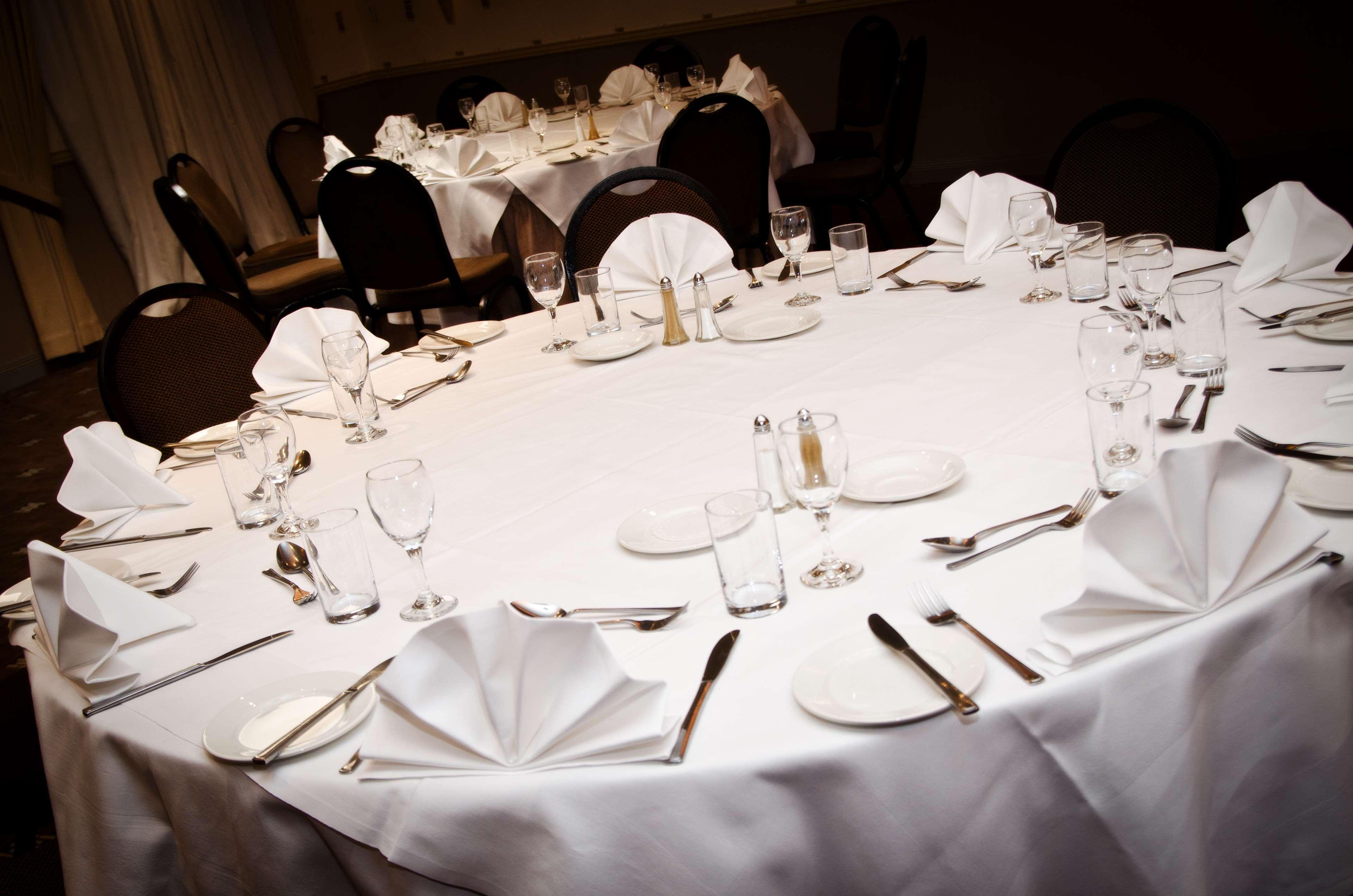 Best Western Queens Hotel Perth Zewnętrze zdjęcie